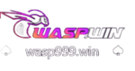 waspwin เว็บพนันบอลออนไลน์ตัวตึง เว็บตรงแท้ ระบบออโต้ จ่ายจริงไม่มีกั๊ก